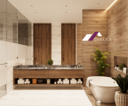 S39_BañoPrincipal_Amberwood02 (1)